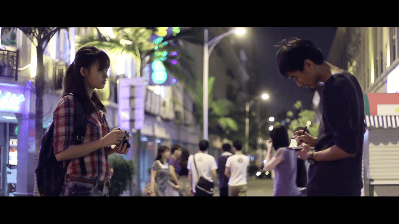http://www.mshishang.net/pics/default/download/474ae996c89f2d6d700ad7a6d9fa1532.jpg