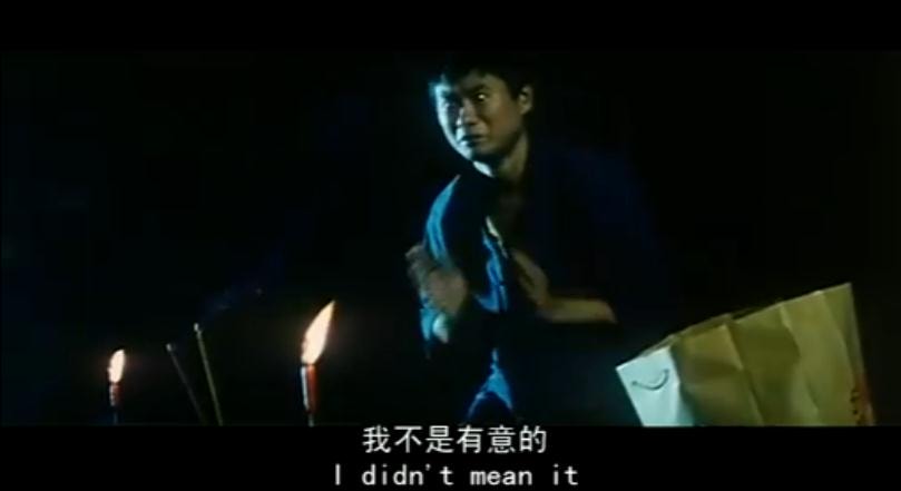 http://www.mshishang.net/pics/default/download/474e3cf08ecd96a2c3fd2f482a0c40f9.jpg
