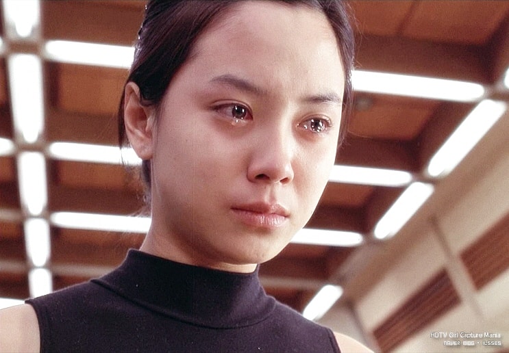 http://www.mshishang.net/pics/default/download/47522bbd9d5b4ca4a08d7ab3fead3035.jpg