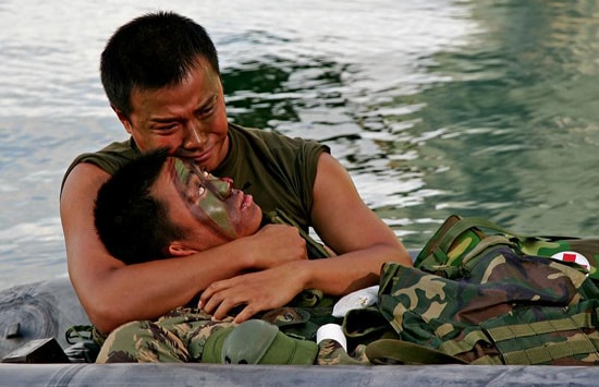 http://www.mshishang.net/pics/default/download/47546a3f87f0a4c8a6df358fa090782e.jpg