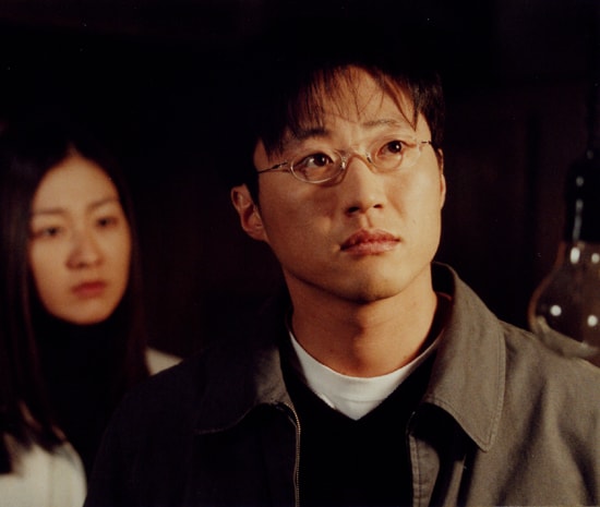 http://www.mshishang.net/pics/default/download/475517243b013c3b342e4c83e7db26f9.jpg