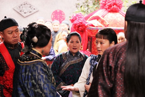 http://www.mshishang.net/pics/default/download/4757779eadb26d31f1150b89f51f193d.jpg
