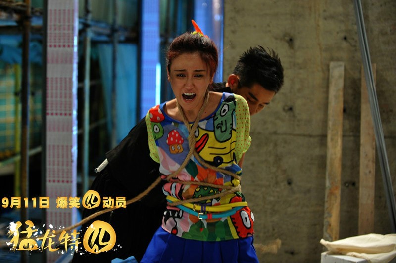 http://www.mshishang.net/pics/default/download/4758568ff5479fa850f7c90e309c742e.jpg