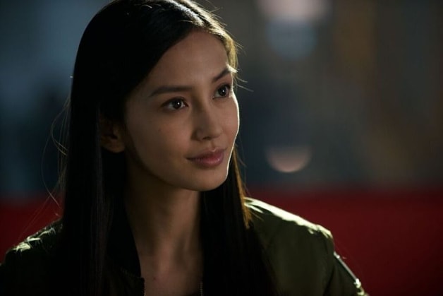 http://www.mshishang.net/pics/default/download/475a8800fbe9d7e858a7369e4084dcc4.jpg