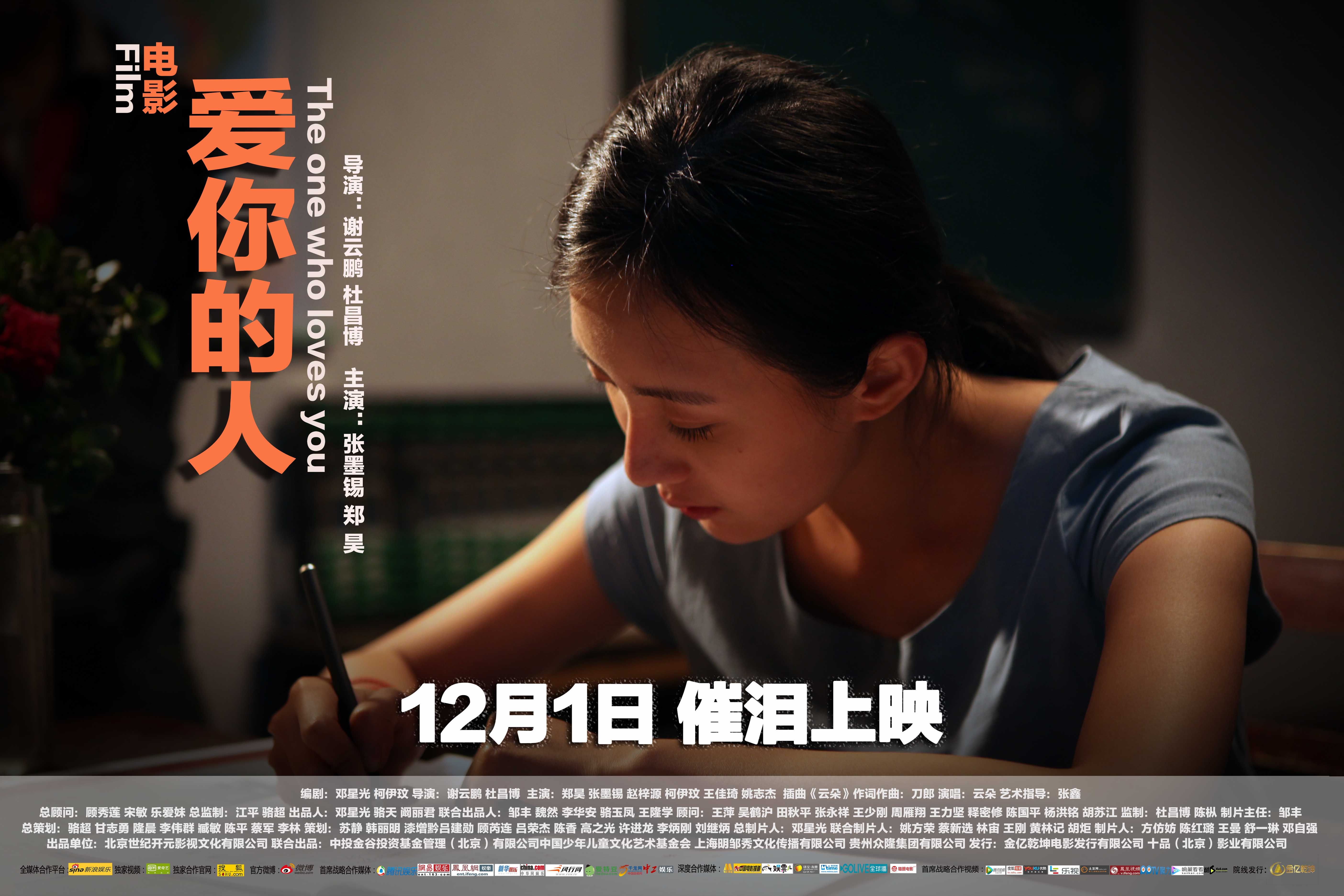 http://www.mshishang.net/pics/default/download/47630a4035582865ce8c2fe241182ebd.jpg