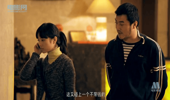 http://www.mshishang.net/pics/default/download/4767f9be52d6273b9460c63ce83801b6.jpg
