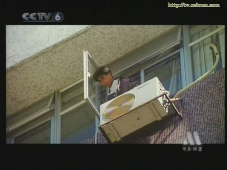 http://www.mshishang.net/pics/default/download/476e8240311905f2393822ce83ab644a.jpg