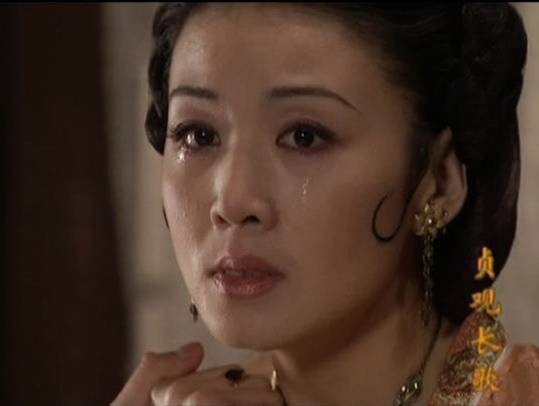 http://www.mshishang.net/pics/default/download/477375e5263a2b997b361ac4a7abcec1.jpg