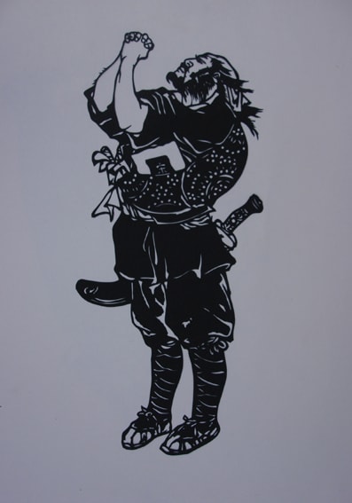 http://www.mshishang.net/pics/default/download/477577a5f4c39681e663dd3123eaeed0.jpg