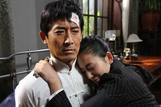 http://www.mshishang.net/pics/default/download/47789237478412d1369a5633c3b49a30.jpg