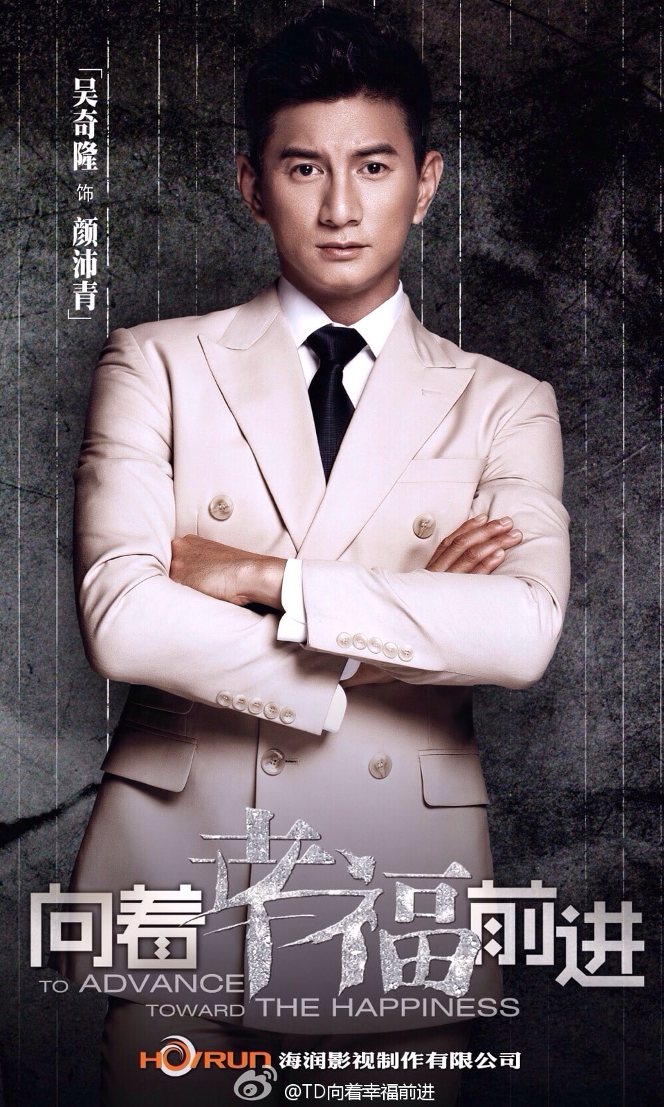 http://www.mshishang.net/pics/default/download/47790577768c9d788c85fa4c3ef857b3.jpg