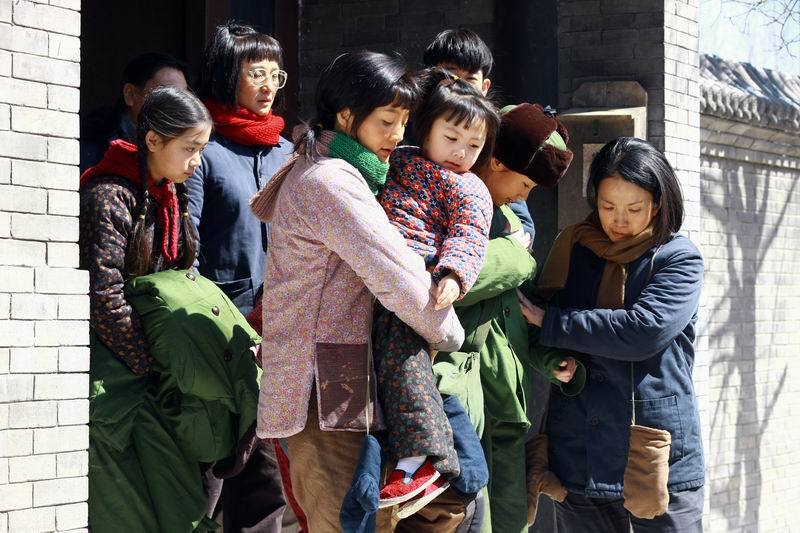 http://www.mshishang.net/pics/default/download/477d901ca68738ad6bf1894a10cf7f67.jpg