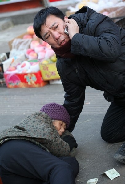 http://www.mshishang.net/pics/default/download/477f452243d50f5f805318bd6a148395.jpg