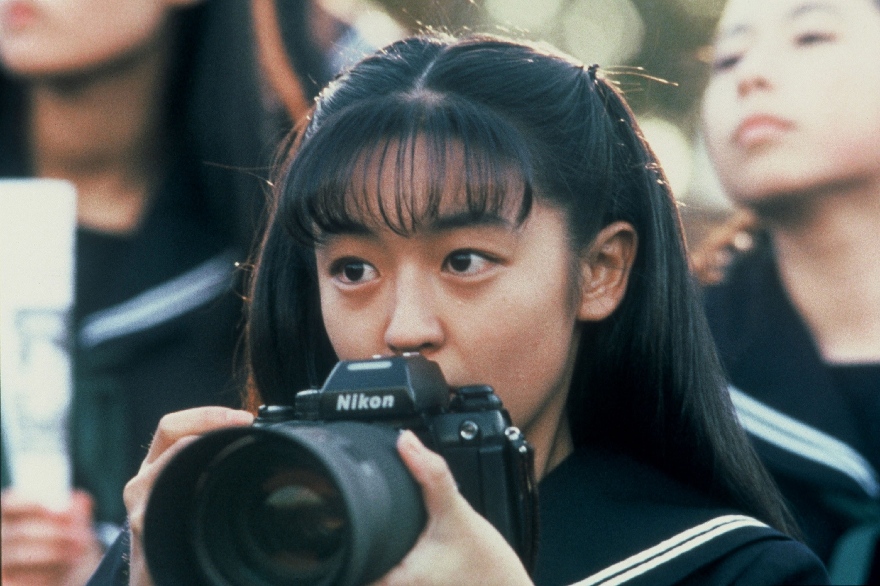 http://www.mshishang.net/pics/default/download/4785033f652fb68fe0d0945beb73995b.jpg