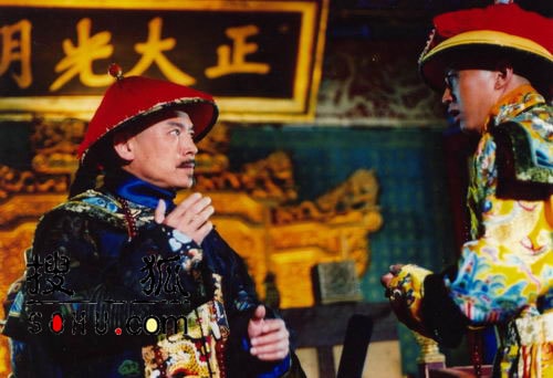 http://www.mshishang.net/pics/default/download/478844e5b53dc5428f42a6f47b10e2b9.jpg