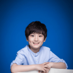 杨司晨
