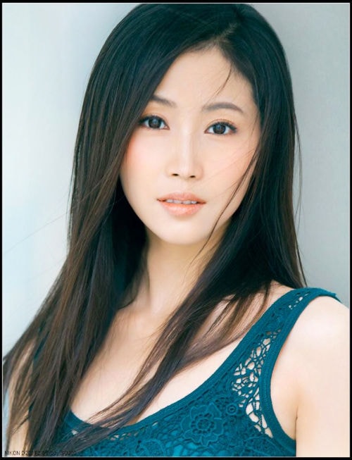 http://www.mshishang.net/pics/default/download/478e98105211913e2bcd0df803152dab.jpg