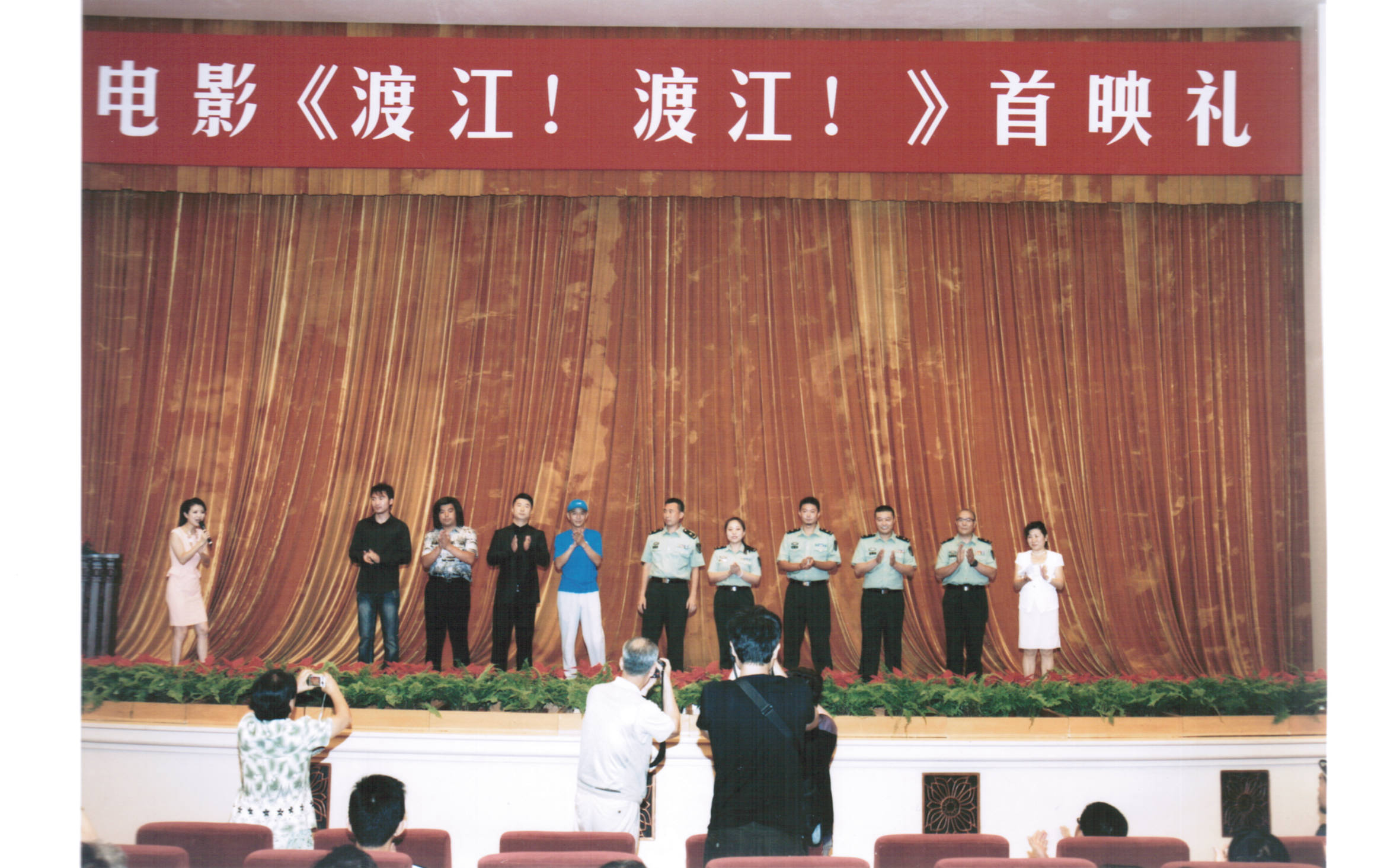 http://www.mshishang.net/pics/default/download/478fceef7b5b0c6fe75cd67527697d20.jpg