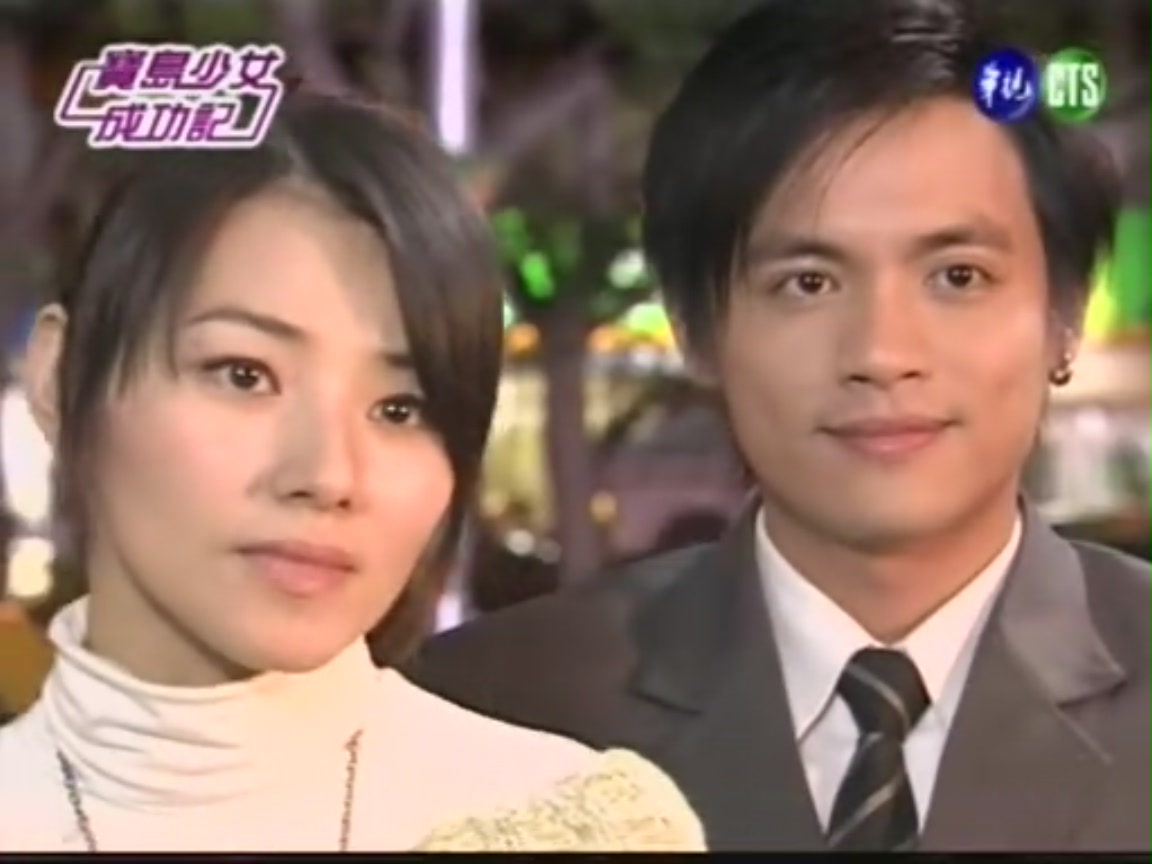http://www.mshishang.net/pics/default/download/4791d5eb02161ac236b206622710df4e.jpg