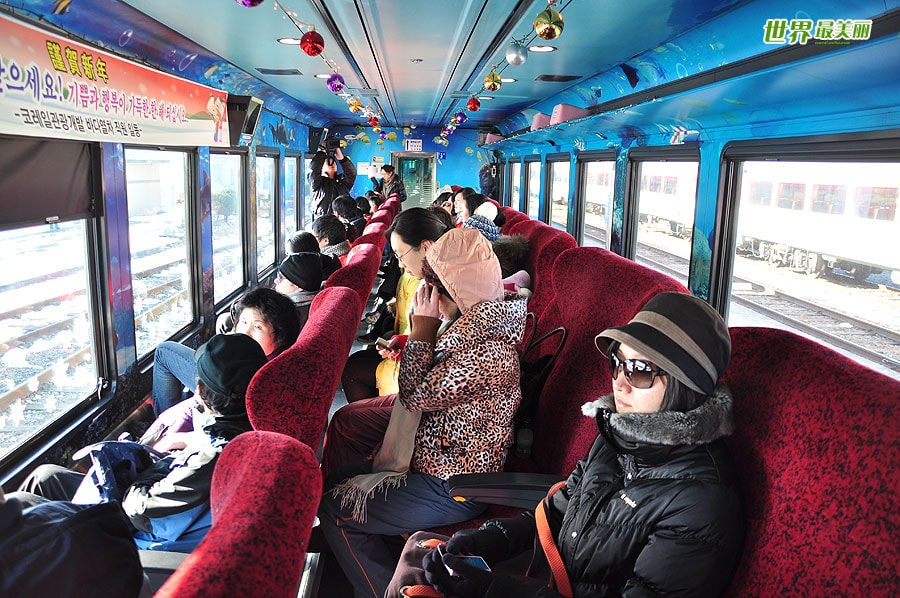 http://www.mshishang.net/pics/default/download/4793e133d7ae28be190f1db5dc6d64bb.jpg