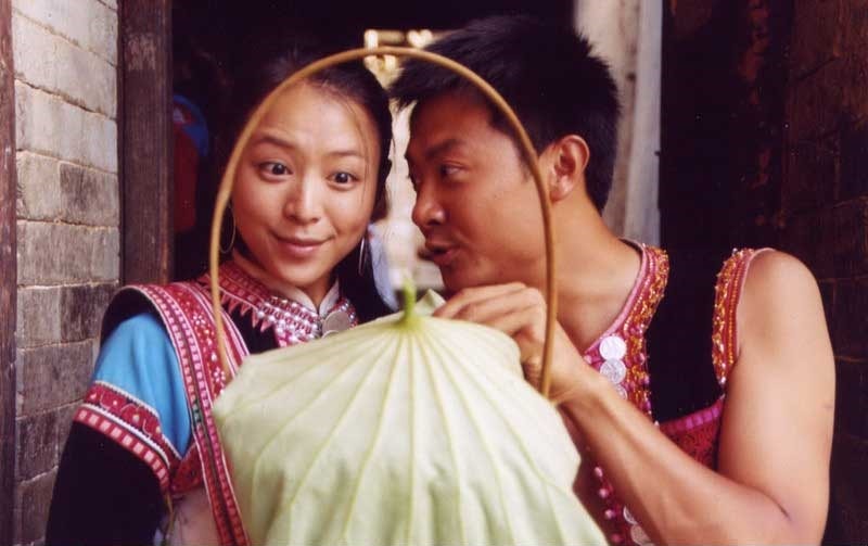 http://www.mshishang.net/pics/default/download/4794c836cac84990a8d334ba9d3c4531.jpg