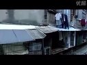 河流如血