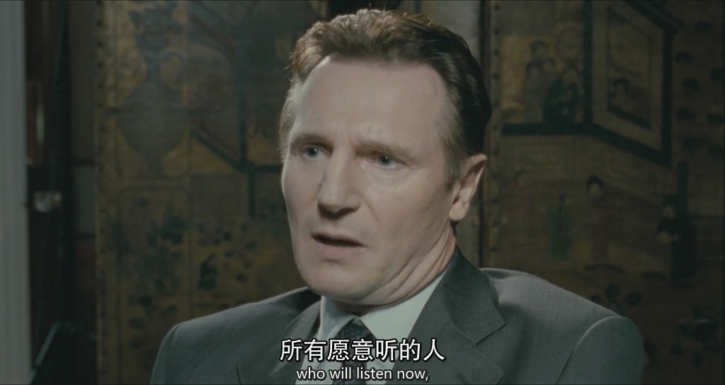 http://www.mshishang.net/pics/default/download/4797830f1701c6f4ad0371591a2369b4.jpg