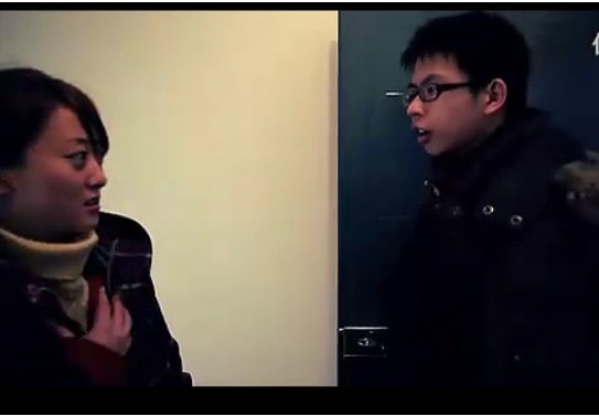 http://www.mshishang.net/pics/default/download/47a01e6c4c8cc3ff3ef7f5fdc1f1b863.jpg