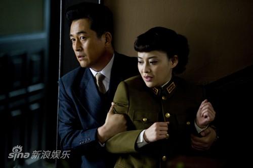 http://www.mshishang.net/pics/default/download/47a3f215e8113a70f3ff534c500fec03.jpg