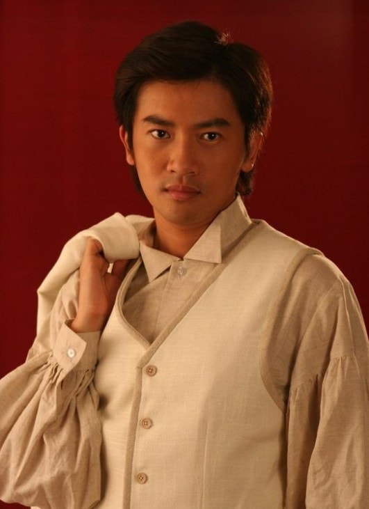 http://www.mshishang.net/pics/default/download/47a6fa965336fd9fb33fa1e860e6e60e.jpg