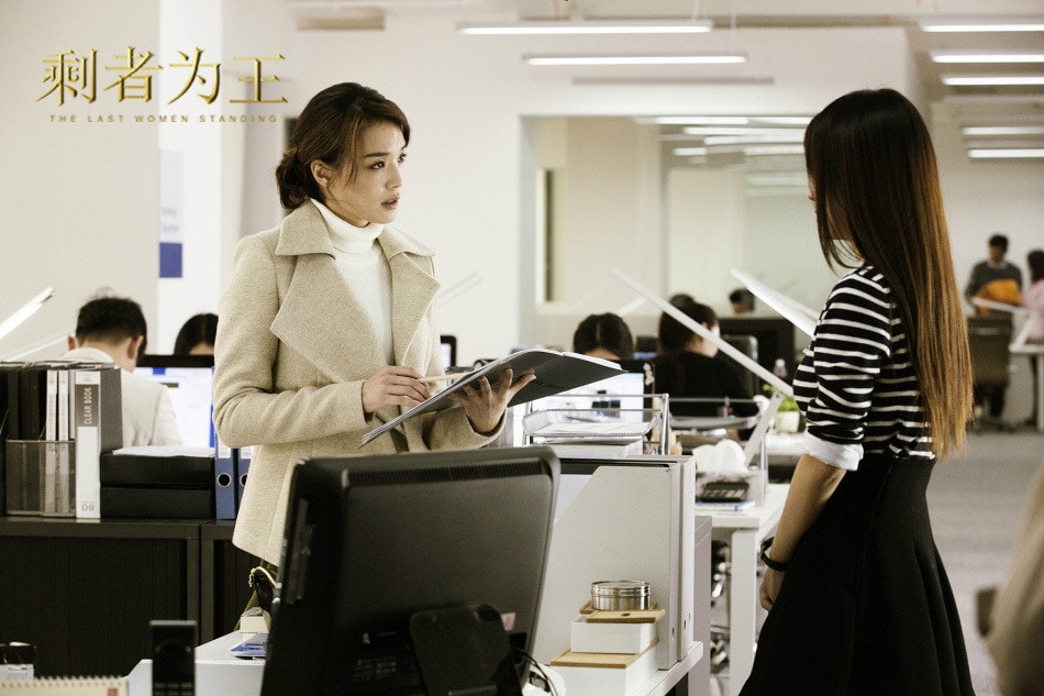 http://www.mshishang.net/pics/default/download/47ab04a6c9ae13131623b325463fcab2.jpg