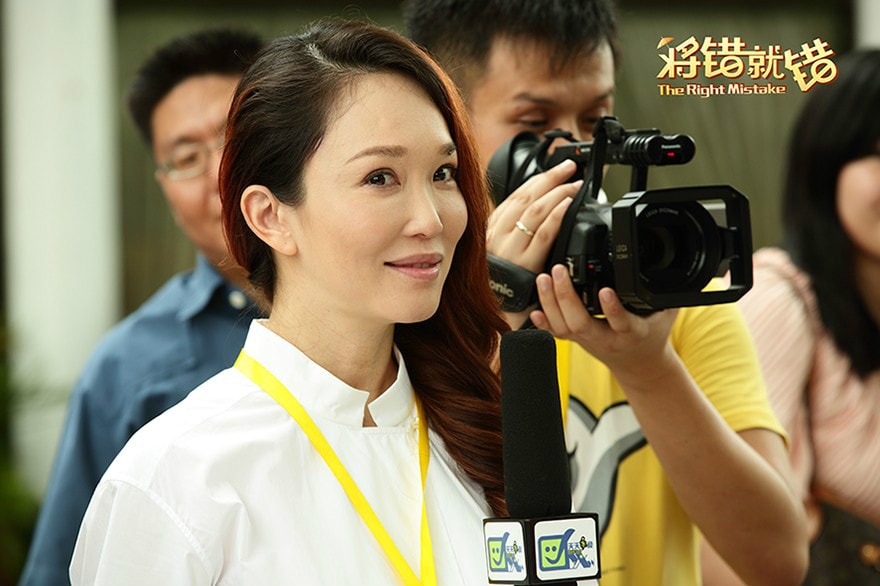 http://www.mshishang.net/pics/default/download/47acaedb20d43b097b207cfff85ab9c5.jpg