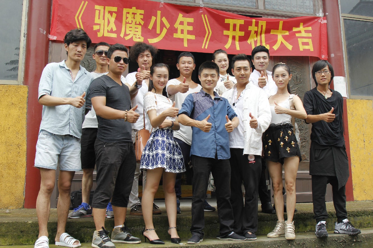 http://www.mshishang.net/pics/default/download/47b330e2c1fc37f1b0e0a3bc4ec53ddd.jpg