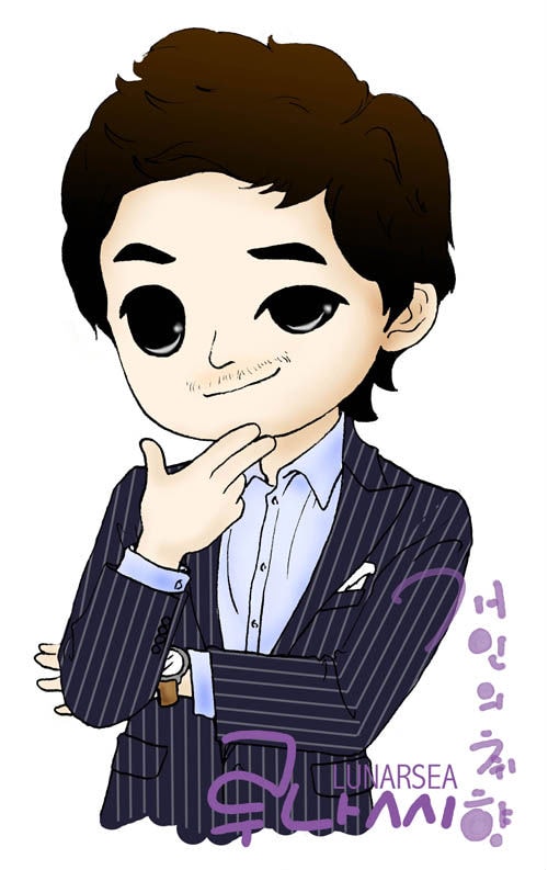 http://www.mshishang.net/pics/default/download/47b3e54d036e2e235a99c2381ffad3ee.jpg