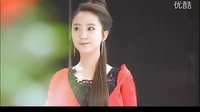 《天师钟馗》之钟馗嫁妹