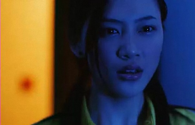 http://www.mshishang.net/pics/default/download/47c214cc279a186e3922183a594af5d2.jpg