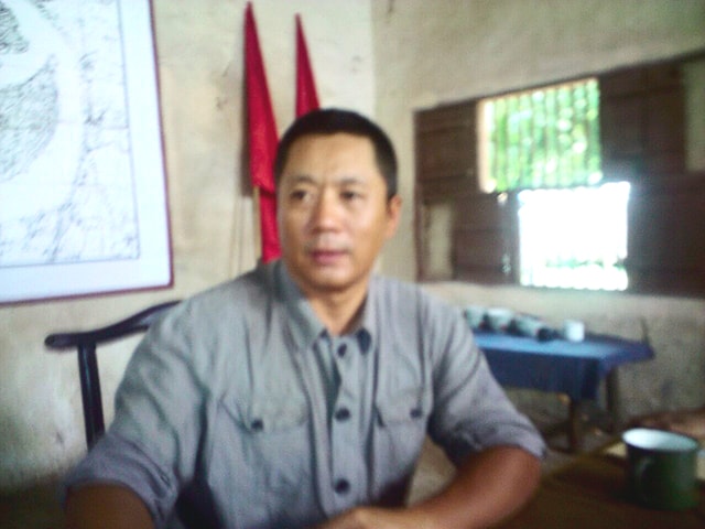 http://www.mshishang.net/pics/default/download/47c287ab5eb638044005834d3f8e9638.jpg