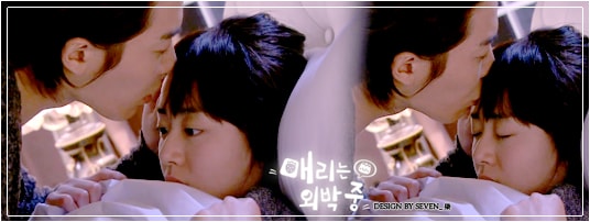 http://www.mshishang.net/pics/default/download/47cb7d59f58d258c4eac56be7a2cdc16.jpg