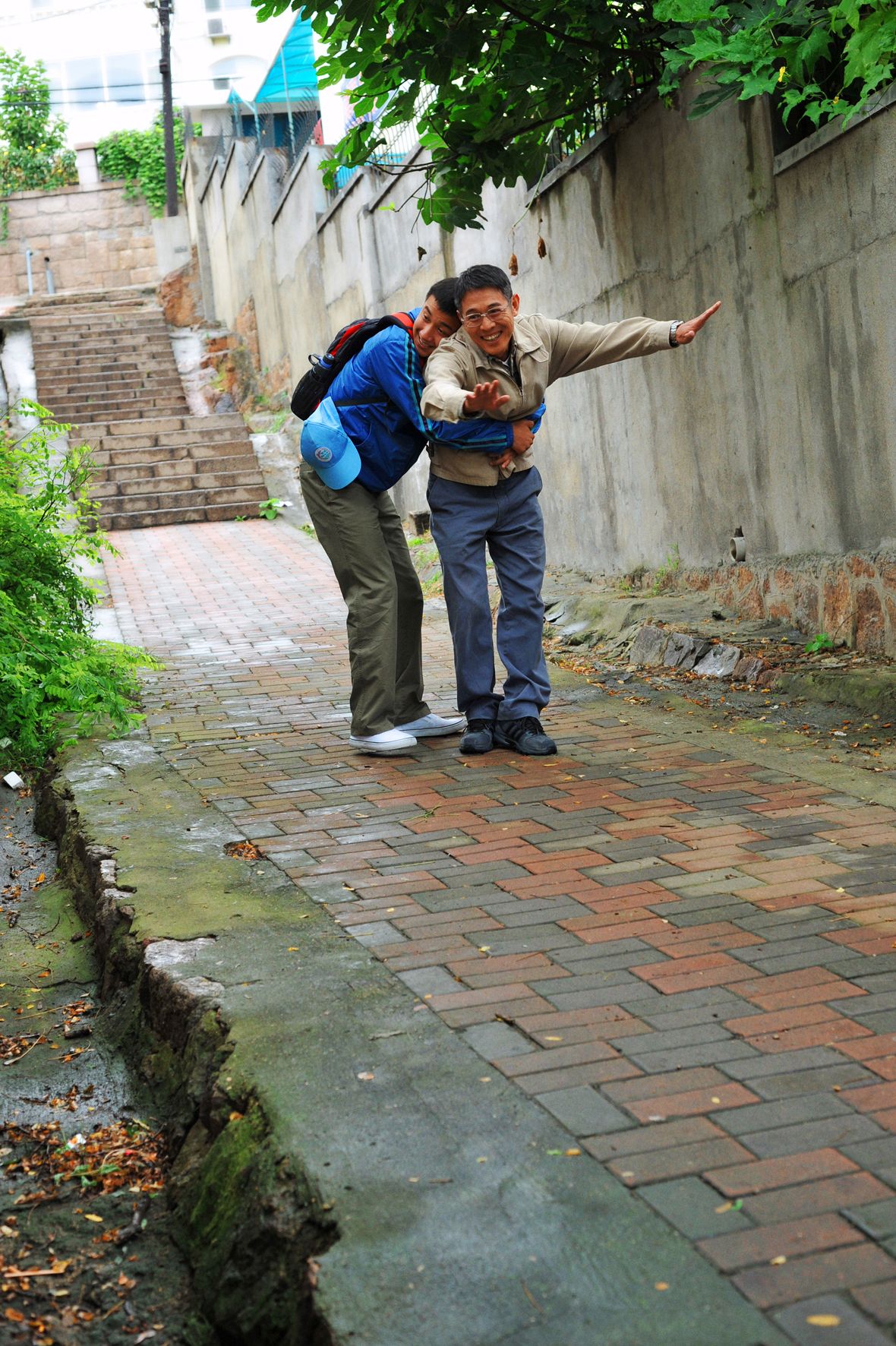 http://www.mshishang.net/pics/default/download/47ccb864b4a5c0c2f7fd47a3b2d3279d.jpg