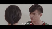 猪妖记 预告片