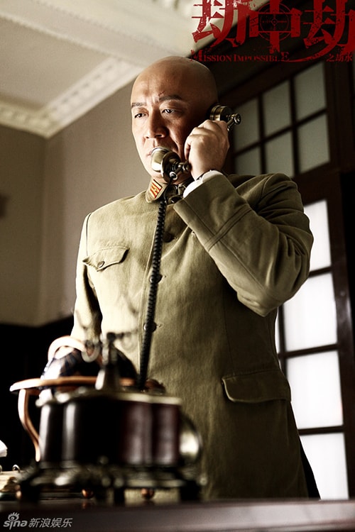 http://www.mshishang.net/pics/default/download/47cf5976f86ae54e6f35b25dc8897d09.jpg