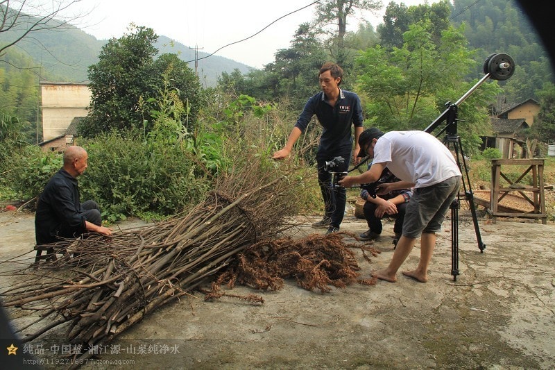 http://www.mshishang.net/pics/default/download/47d39901f6a92b048ee68fd80135ecad.jpg