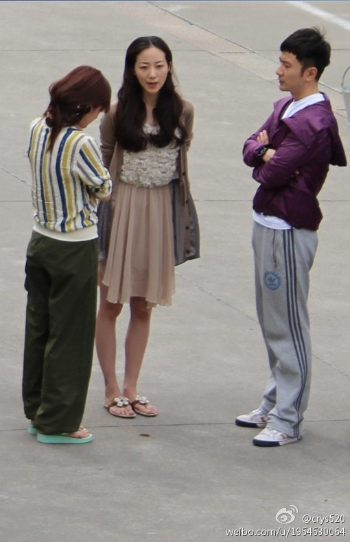 http://www.mshishang.net/pics/default/download/47d48d9812a27f70684bc3efc01feb9a.jpg