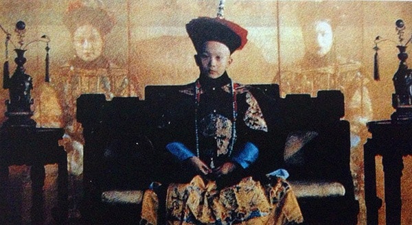 http://www.mshishang.net/pics/default/download/47d4974972f51132248724d4dd88fe02.jpg