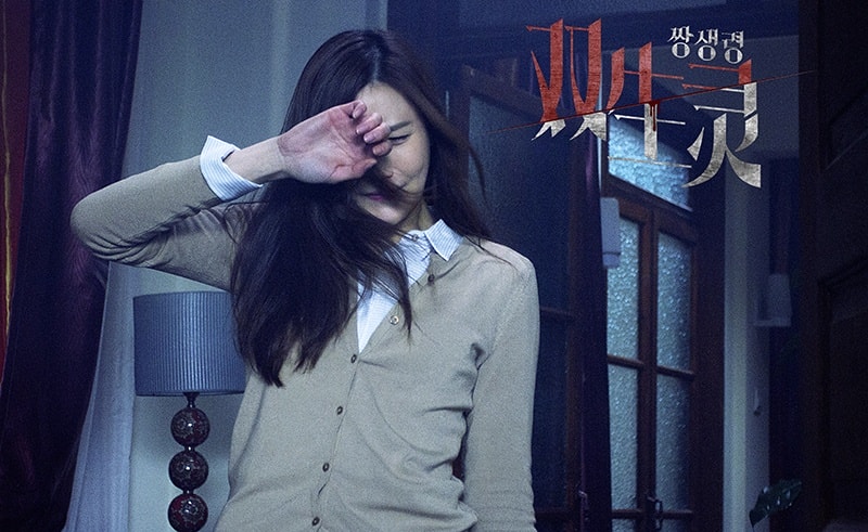 http://www.mshishang.net/pics/default/download/47da92ddf5e02b772c9015735a0ca5ca.jpg