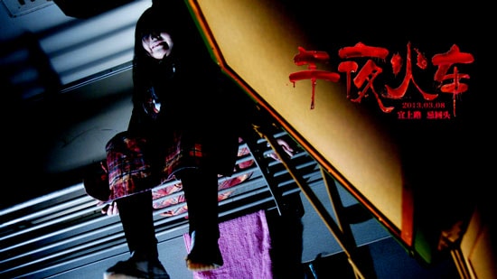 http://www.mshishang.net/pics/default/download/47df008734579de9f85fb4386de1c730.jpg