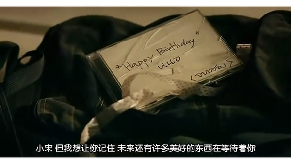 http://www.mshishang.net/pics/default/download/47e0b141645ca79a3705281b020b0cc6.jpg
