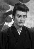 石浜朗
