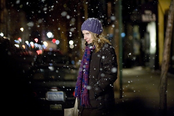 http://www.mshishang.net/pics/default/download/47e9ea4992b3a57227182af194976b7b.jpg