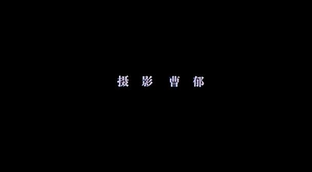 http://www.mshishang.net/pics/default/download/47eb2a772c28a84d6dde3437e6df8c26.jpg